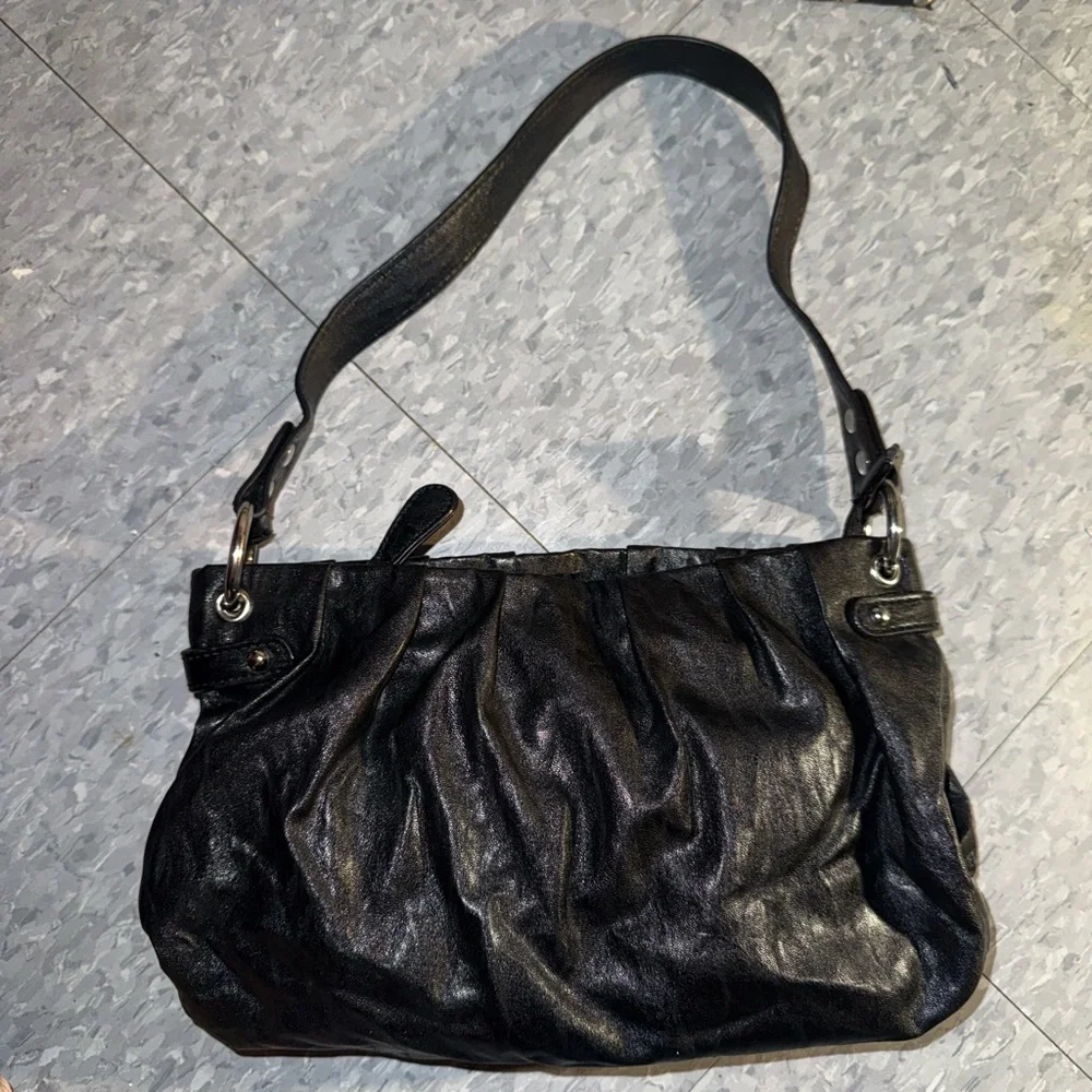 Mini bag - Picture 2 of 6